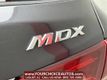 2016 Acura MDX SH-AWD 4dr w/Tech - 22708675 - 4