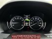 2016 Acura MDX SH-AWD 4dr w/Tech - 22708675 - 51