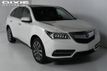 2016 Acura MDX SH-AWD 4dr w/Tech - 22595793 - 0