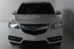 2016 Acura MDX SH-AWD 4dr w/Tech - 22595793 - 9