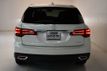 2016 Acura MDX SH-AWD 4dr w/Tech - 22595793 - 10