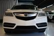 2016 Acura MDX SH-AWD 4dr w/Tech - 22595793 - 13