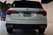 2016 Acura MDX SH-AWD 4dr w/Tech - 22595793 - 14