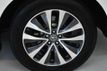 2016 Acura MDX SH-AWD 4dr w/Tech - 22595793 - 17