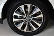 2016 Acura MDX SH-AWD 4dr w/Tech - 22595793 - 18