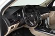 2016 Acura MDX SH-AWD 4dr w/Tech - 22595793 - 25