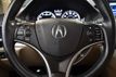 2016 Acura MDX SH-AWD 4dr w/Tech - 22595793 - 41