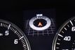 2016 Acura MDX SH-AWD 4dr w/Tech - 22595793 - 49