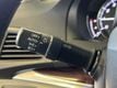 2016 Acura MDX SH-AWD 4dr w/Tech - 22360509 - 21