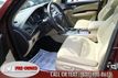 2016 Acura MDX SH-AWD 4dr w/Tech - 22578529 - 9