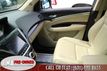 2016 Acura MDX SH-AWD 4dr w/Tech - 22578529 - 10