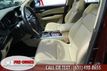 2016 Acura MDX SH-AWD 4dr w/Tech - 22578529 - 11