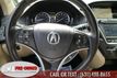 2016 Acura MDX SH-AWD 4dr w/Tech - 22578529 - 12