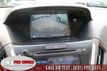 2016 Acura MDX SH-AWD 4dr w/Tech - 22578529 - 15