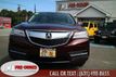 2016 Acura MDX SH-AWD 4dr w/Tech - 22578529 - 1