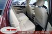 2016 Acura MDX SH-AWD 4dr w/Tech - 22578529 - 27