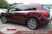 2016 Acura MDX SH-AWD 4dr w/Tech - 22578529 - 32