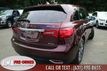 2016 Acura MDX SH-AWD 4dr w/Tech - 22578529 - 35