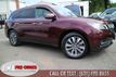 2016 Acura MDX SH-AWD 4dr w/Tech - 22578529 - 36