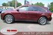 2016 Acura MDX SH-AWD 4dr w/Tech - 22578529 - 3