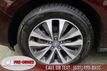 2016 Acura MDX SH-AWD 4dr w/Tech - 22578529 - 39