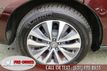 2016 Acura MDX SH-AWD 4dr w/Tech - 22578529 - 41