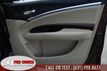 2016 Acura MDX SH-AWD 4dr w/Tech - 22578529 - 8