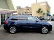 2016 Acura MDX SH-AWD 4dr w/Tech/Entertainment - 22549384 - 10