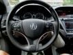 2016 Acura MDX SH-AWD 4dr w/Tech/Entertainment - 22549384 - 22