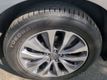 2016 Acura MDX TECHNOLOGY - 23014809 - 9
