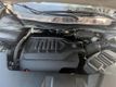 2016 Acura MDX TECHNOLOGY - 23014809 - 10