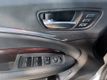 2016 Acura MDX TECHNOLOGY - 23014809 - 11