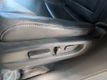 2016 Acura MDX TECHNOLOGY - 23014809 - 12