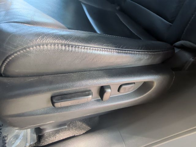 2016 Acura MDX TECHNOLOGY - 23014809 - 12