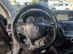 2016 Acura MDX TECHNOLOGY - 23014809 - 14