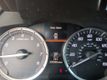 2016 Acura MDX TECHNOLOGY - 23014809 - 15