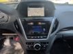 2016 Acura MDX TECHNOLOGY - 23014809 - 16