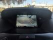 2016 Acura MDX TECHNOLOGY - 23014809 - 17