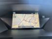 2016 Acura MDX TECHNOLOGY - 23014809 - 18