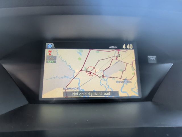 2016 Acura MDX TECHNOLOGY - 23014809 - 18