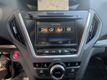 2016 Acura MDX TECHNOLOGY - 23014809 - 19