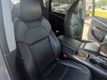 2016 Acura MDX TECHNOLOGY - 23014809 - 21