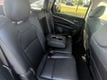 2016 Acura MDX TECHNOLOGY - 23014809 - 22