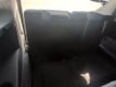 2016 Acura MDX TECHNOLOGY - 23014809 - 23