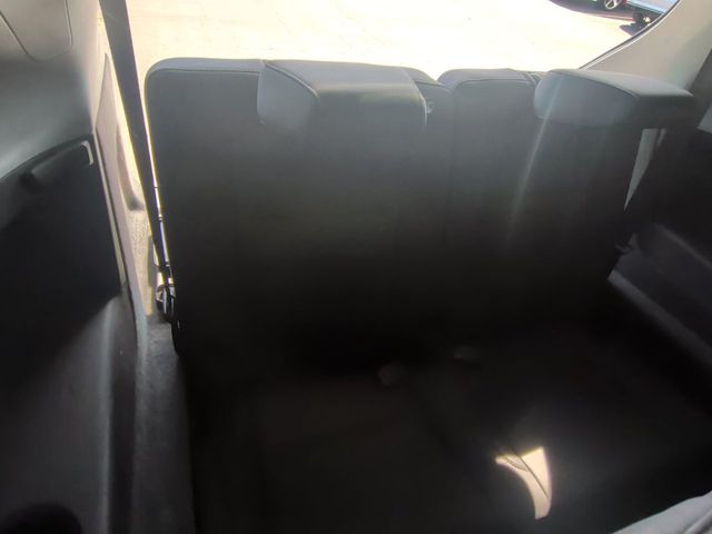 2016 Acura MDX TECHNOLOGY - 23014809 - 23