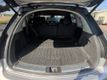 2016 Acura MDX TECHNOLOGY - 23014809 - 24
