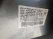 2016 Acura MDX TECHNOLOGY - 23014809 - 25