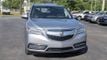 2016 Acura MDX TECHNOLOGY - 23014809 - 2