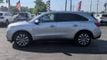 2016 Acura MDX TECHNOLOGY - 23014809 - 4
