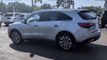 2016 Acura MDX TECHNOLOGY - 23014809 - 5